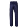 Pantalón forrado multibolsillos VELILLA