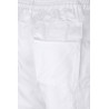 Pantalón forrado multibolsillos VELILLA