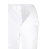 Pantalón forrado multibolsillos VELILLA