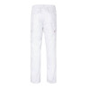 Pantalón forrado multibolsillos VELILLA