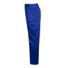 Pantalón forrado multibolsillos VELILLA