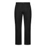 Pantalón 100% algodón multibolsillos VELILLA