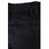 Pantalón forrado stretch multibolsillos VELILLA
