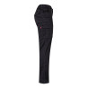 Pantalón forrado stretch multibolsillos VELILLA