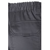 Pantalón forrado stretch multibolsillos VELILLA