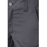 Pantalón forrado stretch multibolsillos VELILLA