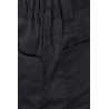 Pantalón multibolsillos VELILLA