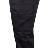 Pantalón multibolsillos VELILLA