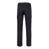 Pantalón multibolsillos VELILLA