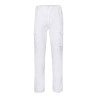 Pantalón multibolsillos VELILLA
