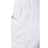 Pantalón multibolsillos VELILLA