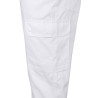 Pantalón multibolsillos VELILLA