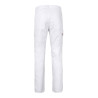 Pantalón multibolsillos VELILLA