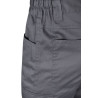 Pantalón multibolsillos VELILLA