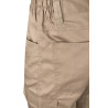 Pantalón multibolsillos VELILLA