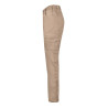 Pantalón multibolsillos VELILLA