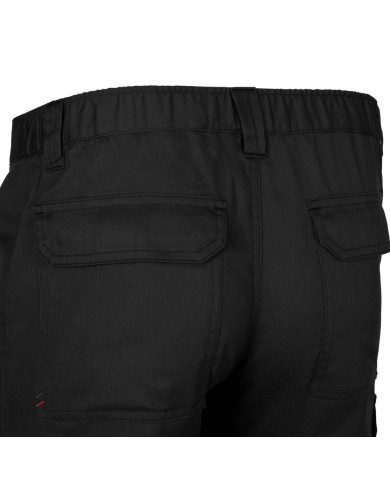 READY - Pantalón multibolsillos VELILLA