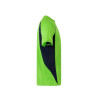 Camiseta técnica bicolor VELILLA