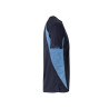 Camiseta técnica bicolor VELILLA