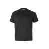 Camiseta técnica VELILLA