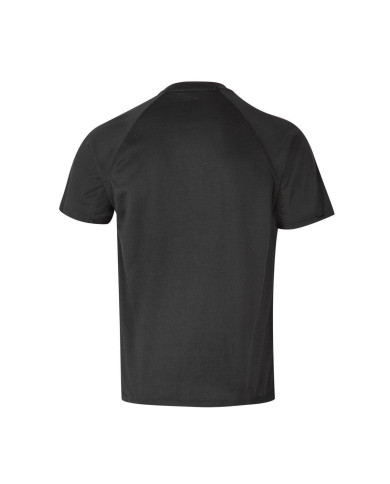 Camiseta técnica VELILLA