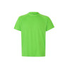 Camiseta técnica VELILLA