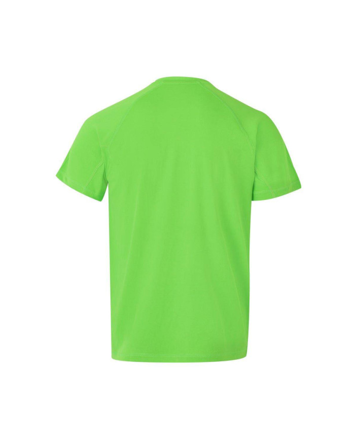 Camiseta técnica VELILLA