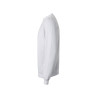 Sudadera cuello redondo VELILLA