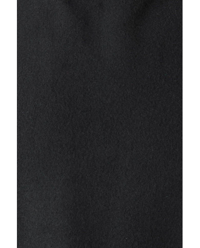 Sudadera con media cremallera VELILLA