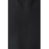 Sudadera con media cremallera VELILLA