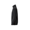 Sudadera con media cremallera VELILLA