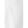 Sudadera con media cremallera VELILLA