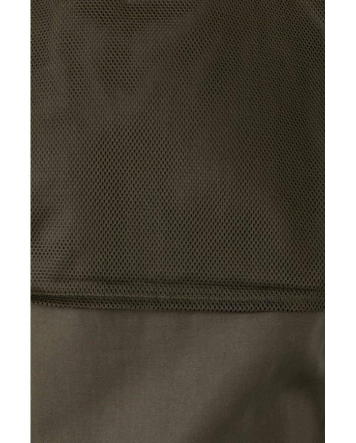 Chaleco multibolsillos VELILLA