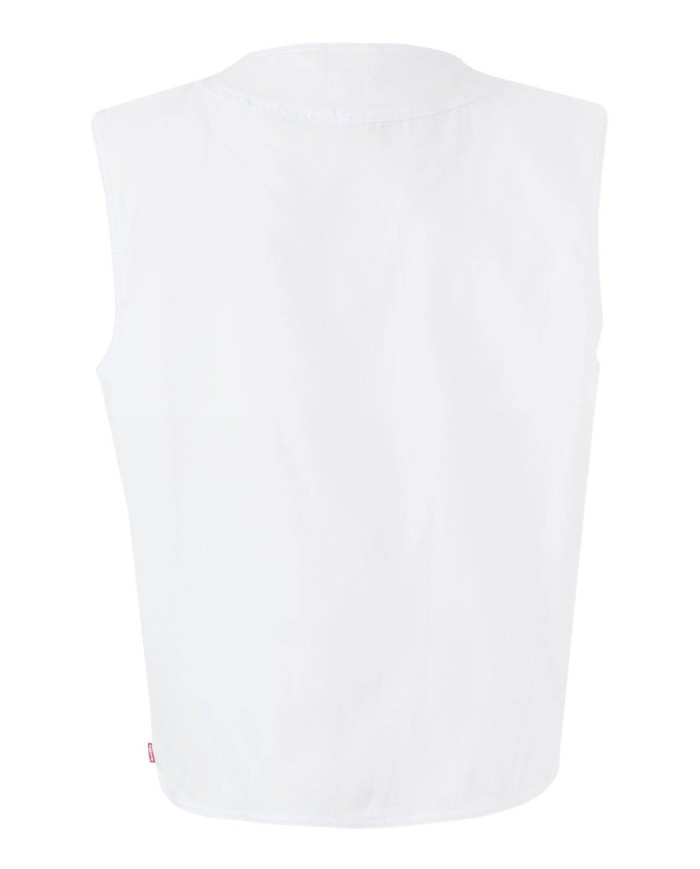Chaleco multibolsillos VELILLA