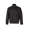 Cazadora stretch multibolsillos VELILLA