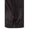 Cazadora stretch multibolsillos VELILLA