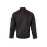 Cazadora stretch multibolsillos VELILLA
