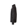 Cazadora stretch multibolsillos VELILLA