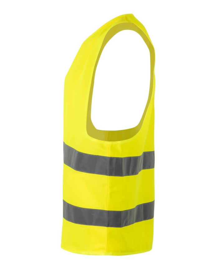 Chaleco VELILLA