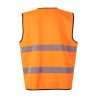 Chaleco profesional VELILLA