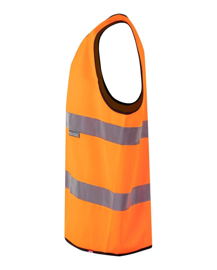 Chaleco profesional VELILLA