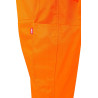 Mono VELILLA
