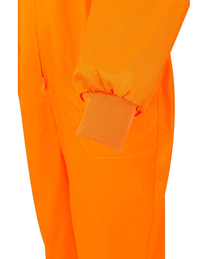 Mono VELILLA
