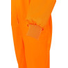 Mono VELILLA