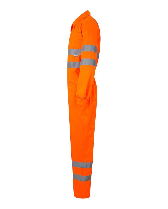 Mono VELILLA