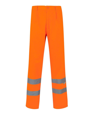 Pantalón VELILLA