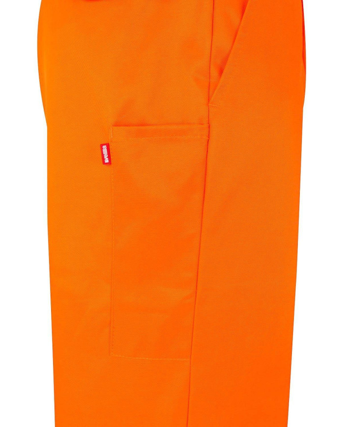 Pantalón VELILLA
