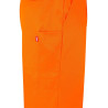 Pantalón VELILLA