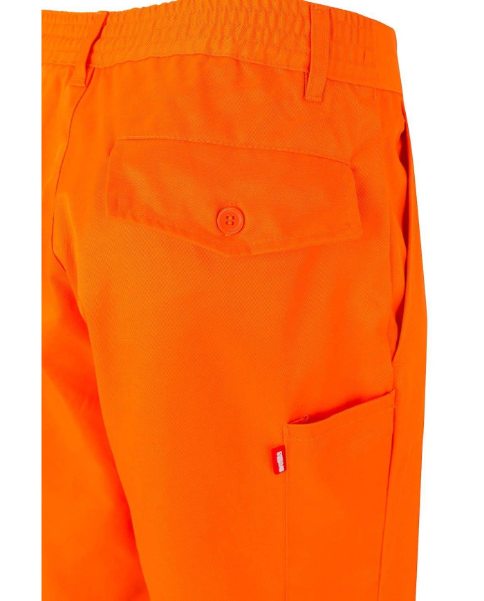 Pantalón VELILLA