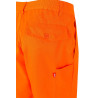 Pantalón VELILLA